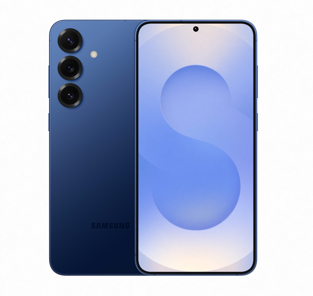 mobilen-telefon-samsung-sm-s936b-galaxy-s25-5g-51-samsung-sm-s936bdbgeue