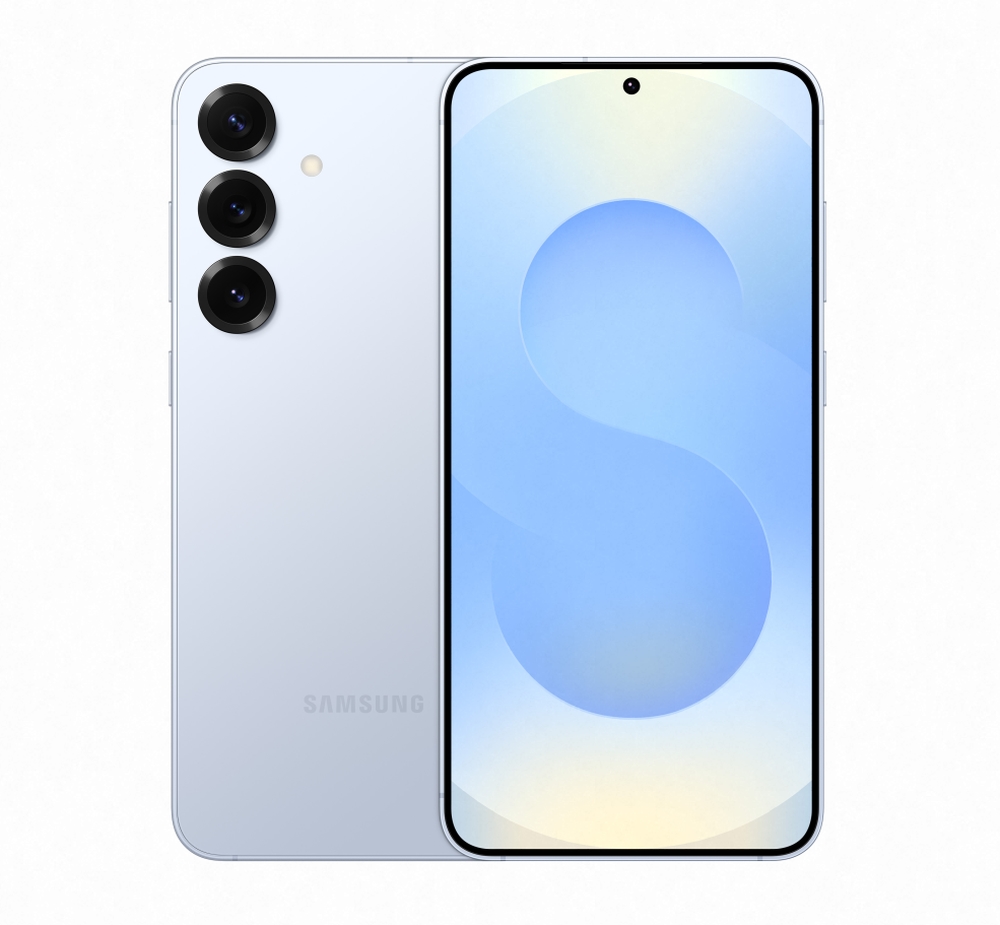 mobilen-telefon-samsung-sm-s936b-galaxy-s25-5g-51-samsung-sm-s936blbgeue
