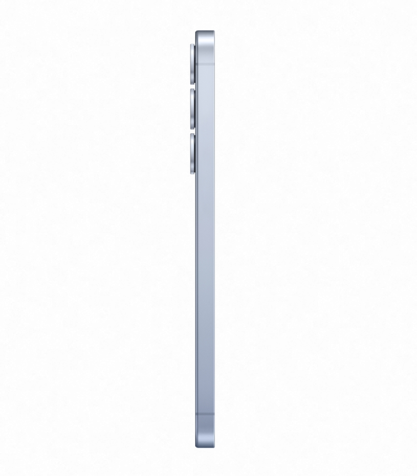 mobilen-telefon-samsung-sm-s936b-galaxy-s25-5g-51-samsung-sm-s936blbgeue