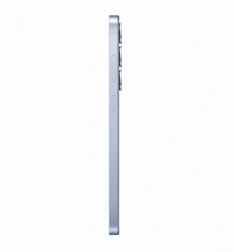 mobilen-telefon-samsung-sm-s936b-galaxy-s25-5g-51-samsung-sm-s936blbgeue
