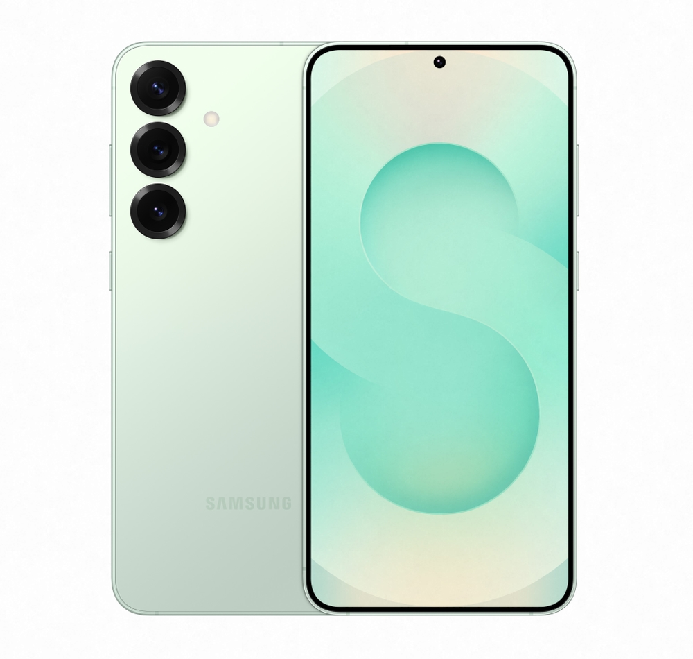 mobilen-telefon-samsung-sm-s936b-galaxy-s25-5g-51-samsung-sm-s936blggeue