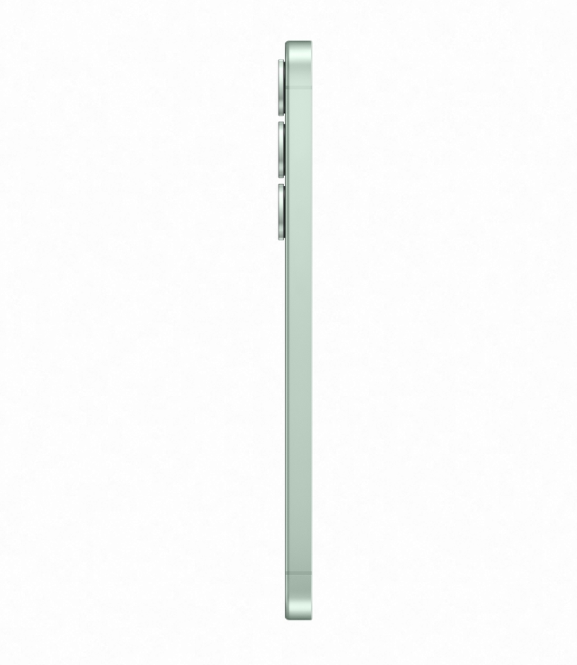 mobilen-telefon-samsung-sm-s936b-galaxy-s25-5g-51-samsung-sm-s936blggeue
