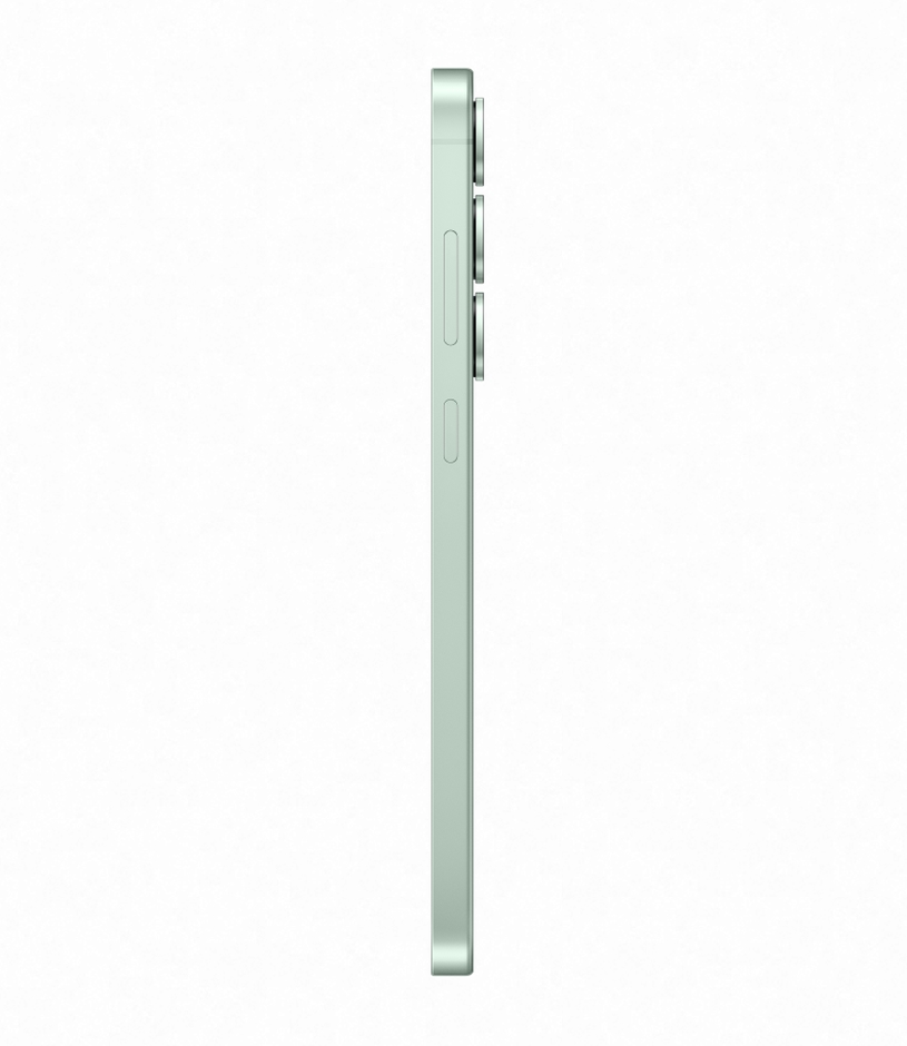 mobilen-telefon-samsung-sm-s936b-galaxy-s25-5g-51-samsung-sm-s936blggeue