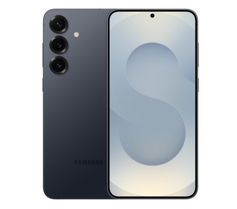mobilen-telefon-samsung-sm-s936b-galaxy-s25-5g-25-samsung-sm-s936bzkdeue