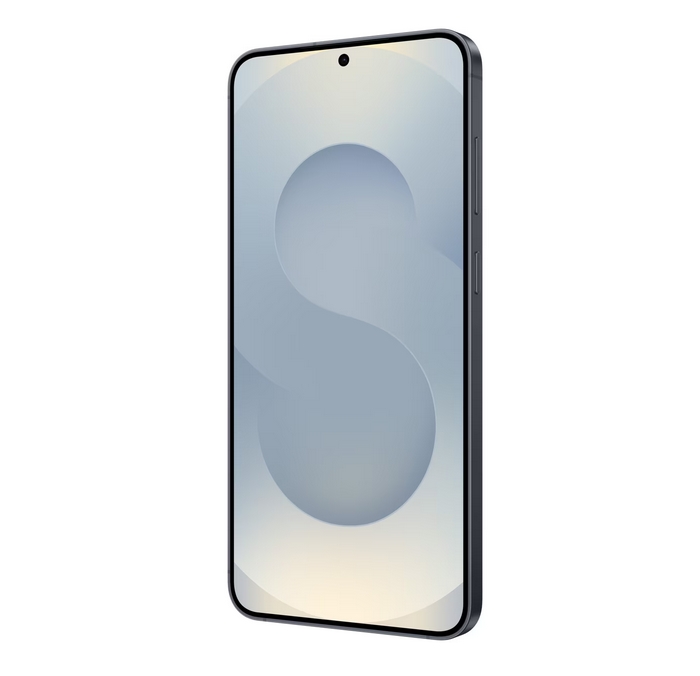 mobilen-telefon-samsung-sm-s936b-galaxy-s25-5g-25-samsung-sm-s936bzkdeue