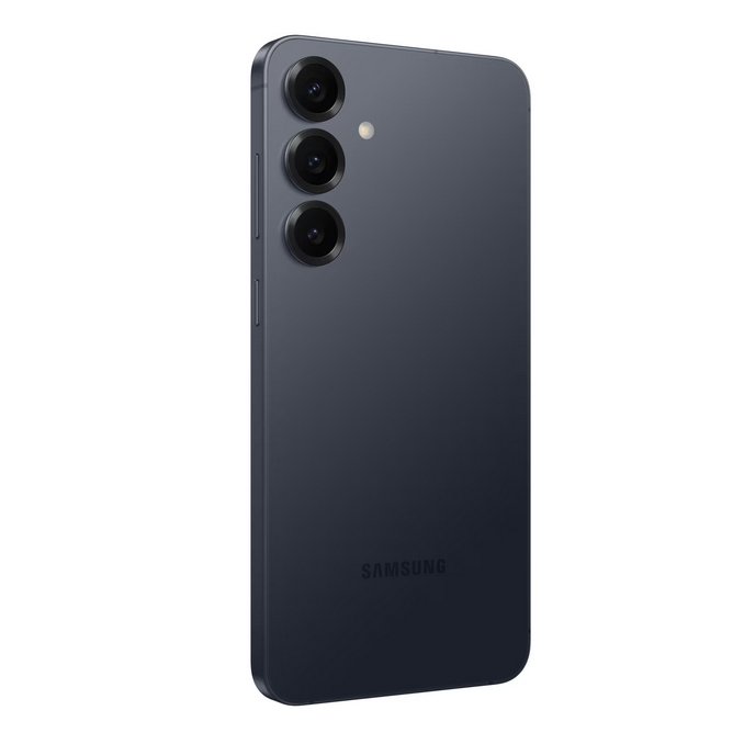 mobilen-telefon-samsung-sm-s936b-galaxy-s25-5g-25-samsung-sm-s936bzkdeue