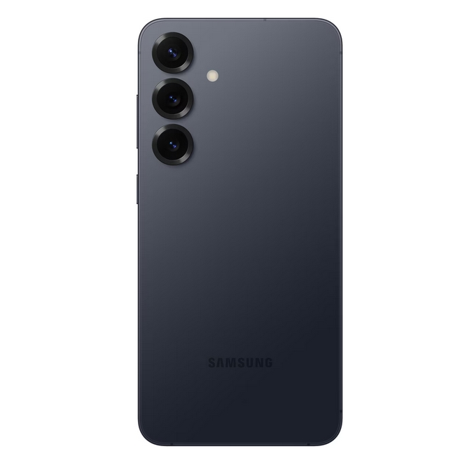 mobilen-telefon-samsung-sm-s936b-galaxy-s25-5g-25-samsung-sm-s936bzkdeue