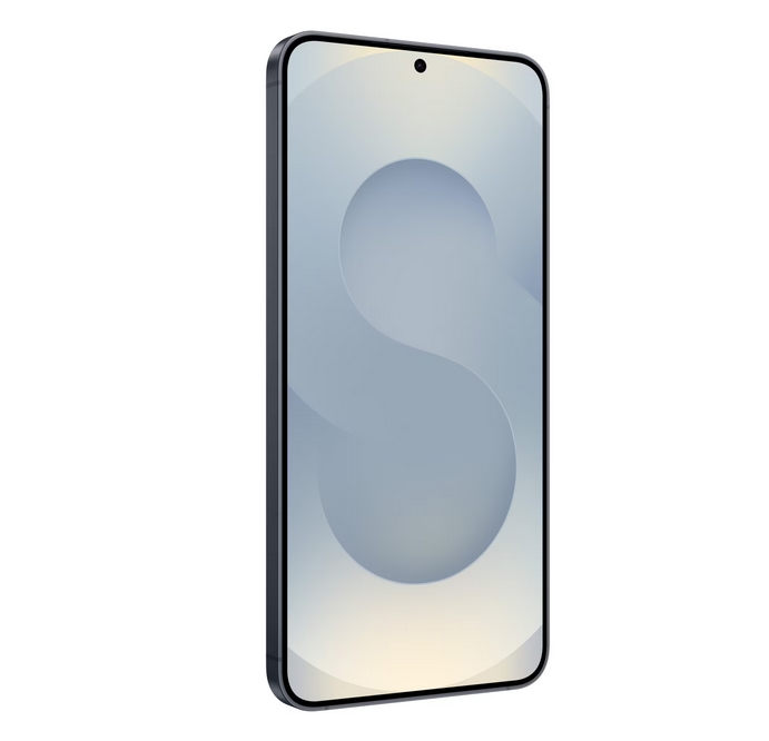 mobilen-telefon-samsung-sm-s936b-galaxy-s25-5g-25-samsung-sm-s936bzkdeue