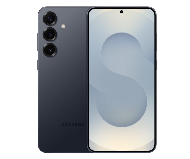 mobilen-telefon-samsung-sm-s936b-galaxy-s25-5g-51-samsung-sm-s936bzkgeue