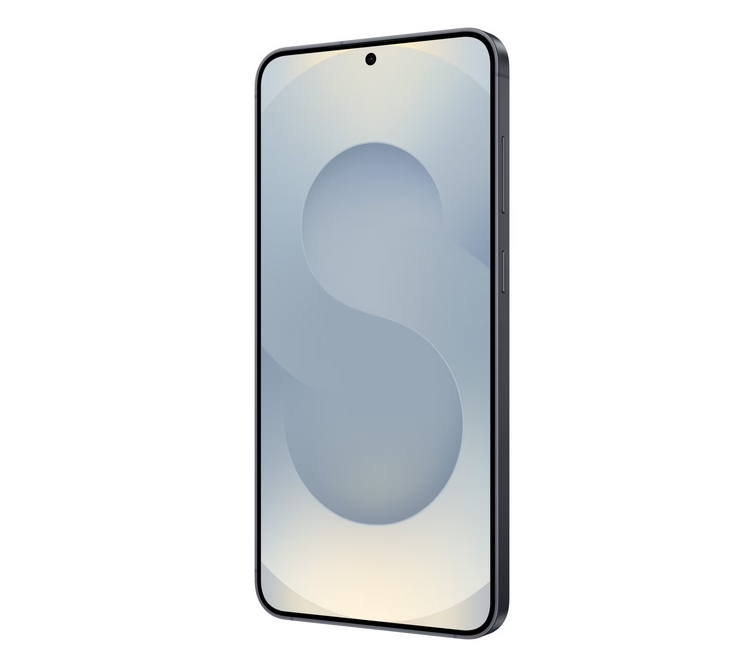 mobilen-telefon-samsung-sm-s936b-galaxy-s25-5g-51-samsung-sm-s936bzkgeue