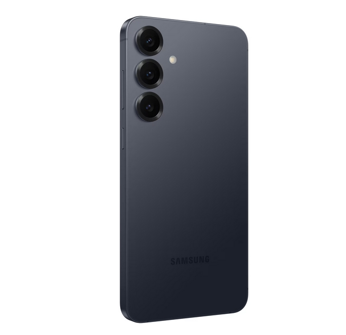 mobilen-telefon-samsung-sm-s936b-galaxy-s25-5g-51-samsung-sm-s936bzkgeue