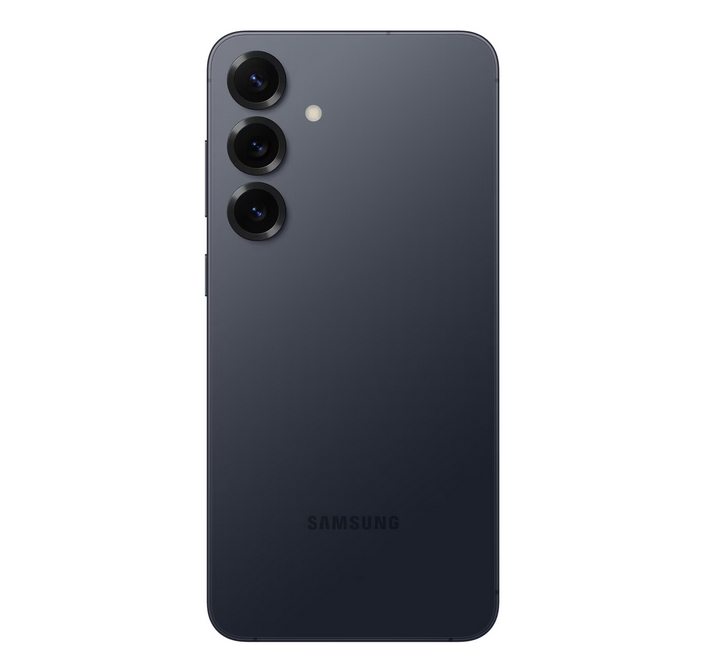 mobilen-telefon-samsung-sm-s936b-galaxy-s25-5g-51-samsung-sm-s936bzkgeue