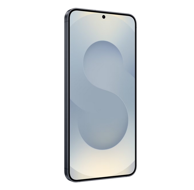mobilen-telefon-samsung-sm-s936b-galaxy-s25-5g-51-samsung-sm-s936bzkgeue