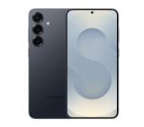 mobilen-telefon-samsung-sm-s936b-galaxy-s25-5g-51-samsung-sm-s936bzkgeue