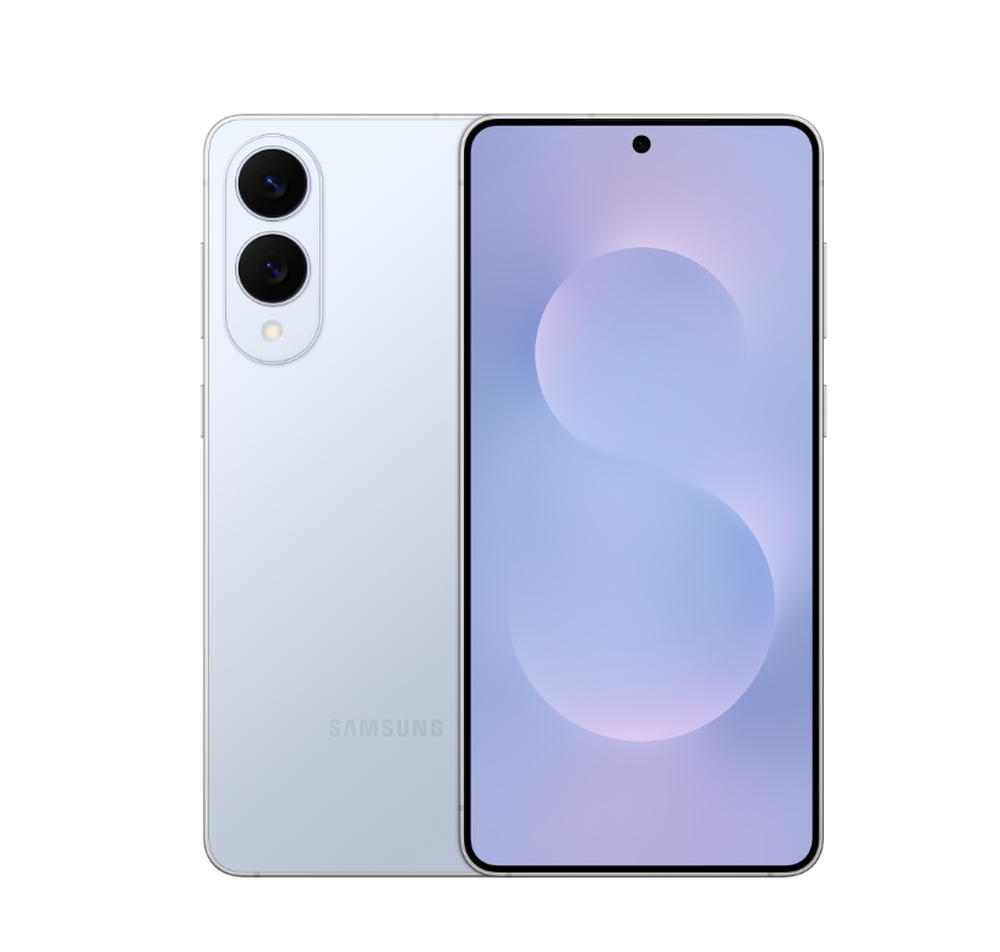 mobilen-telefon-samsung-sm-s937b-galaxy-s25-edge-5-samsung-sm-s937blbdeue