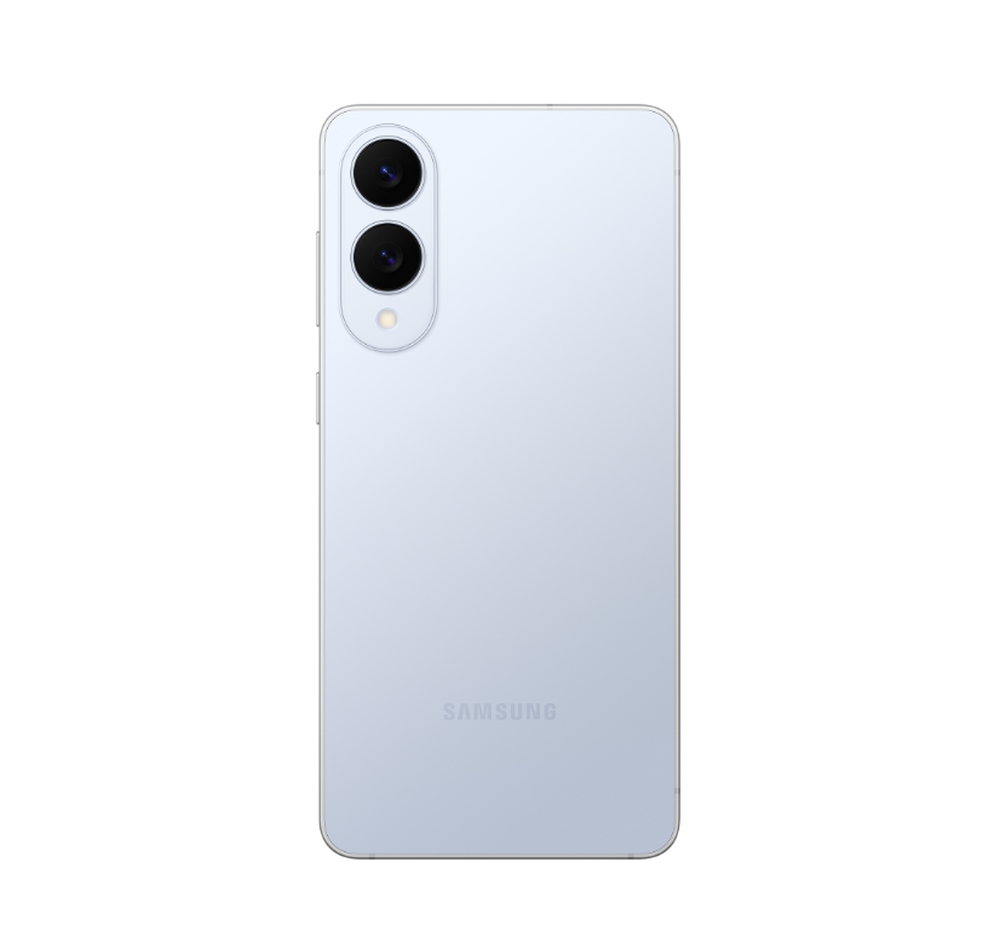 mobilen-telefon-samsung-sm-s937b-galaxy-s25-edge-5-samsung-sm-s937blbdeue