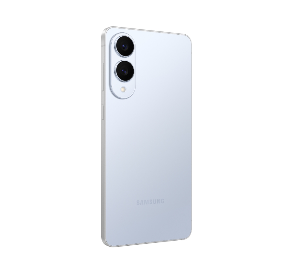 mobilen-telefon-samsung-sm-s937b-galaxy-s25-edge-5-samsung-sm-s937blbdeue
