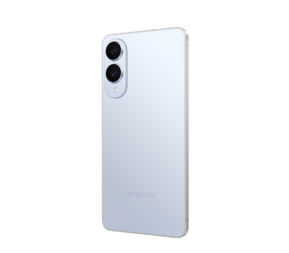 mobilen-telefon-samsung-sm-s937b-galaxy-s25-edge-5-samsung-sm-s937blbdeue