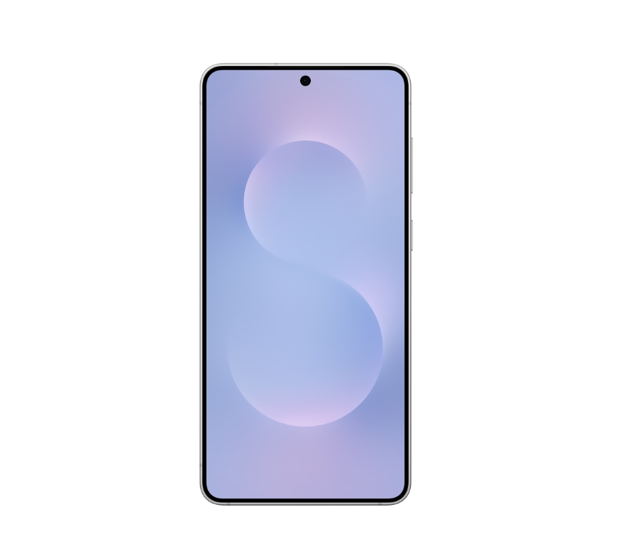 mobilen-telefon-samsung-sm-s937b-galaxy-s25-edge-5-samsung-sm-s937blbdeue