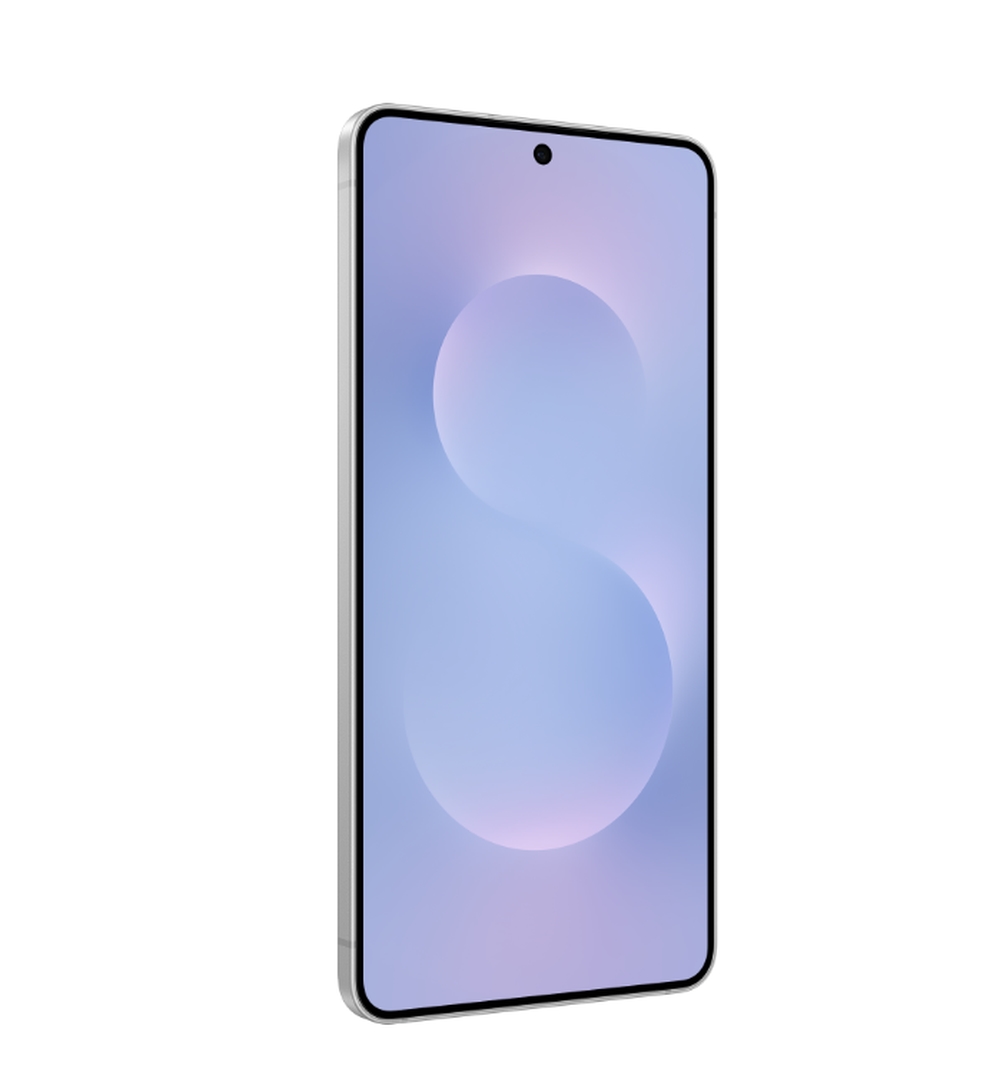 mobilen-telefon-samsung-sm-s937b-galaxy-s25-edge-5-samsung-sm-s937blbdeue