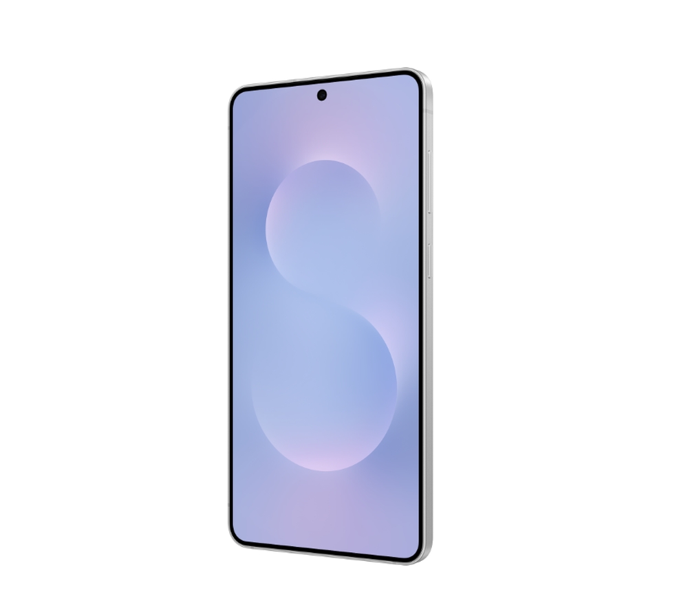 mobilen-telefon-samsung-sm-s937b-galaxy-s25-edge-5-samsung-sm-s937blbdeue