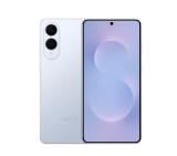 mobilen-telefon-samsung-sm-s937b-galaxy-s25-edge-5-samsung-sm-s937blbdeue