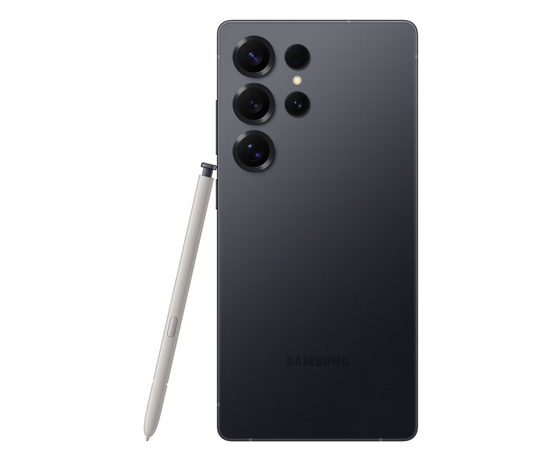 mobilen-telefon-samsung-sm-s938b-galaxy-s25-ultra-samsung-sm-s938bakdeue