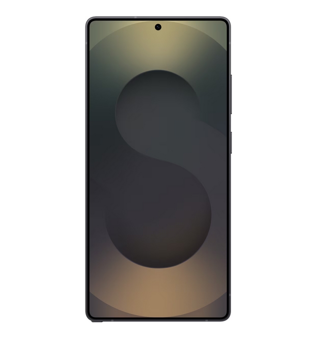 mobilen-telefon-samsung-sm-s938b-galaxy-s25-ultra-samsung-sm-s938bakdeue