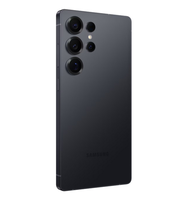 mobilen-telefon-samsung-sm-s938b-galaxy-s25-ultra-samsung-sm-s938bakdeue