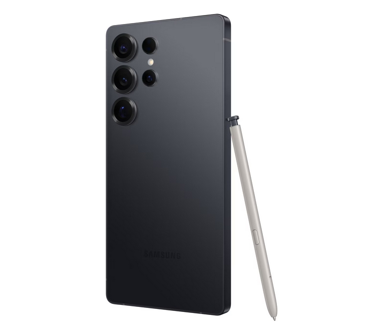 mobilen-telefon-samsung-sm-s938b-galaxy-s25-ultra-samsung-sm-s938bakdeue