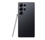 mobilen-telefon-samsung-sm-s938b-galaxy-s25-ultra-samsung-sm-s938bakdeue