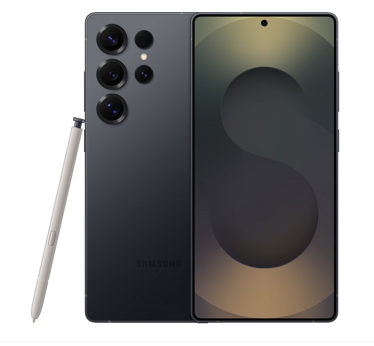 mobilen-telefon-samsung-sm-s938b-galaxy-s25-ultra-samsung-sm-s938bakgeue