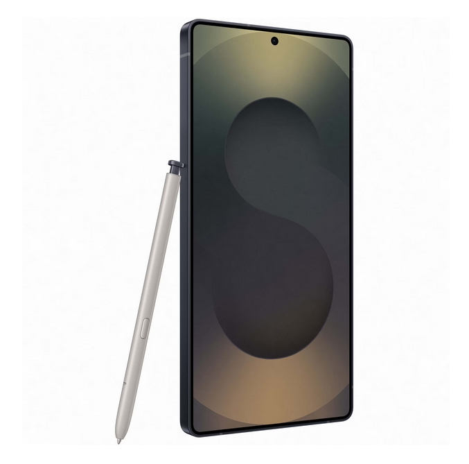 mobilen-telefon-samsung-sm-s938b-galaxy-s25-ultra-samsung-sm-s938bakgeue