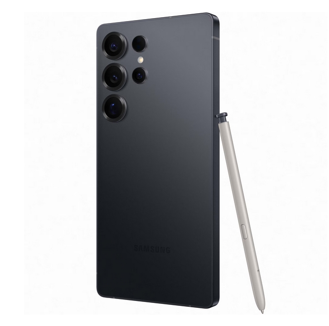 mobilen-telefon-samsung-sm-s938b-galaxy-s25-ultra-samsung-sm-s938bakgeue