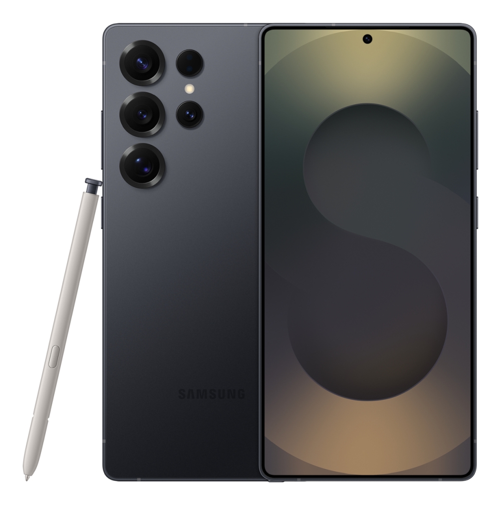 mobilen-telefon-samsung-sm-s938b-galaxy-s25-ultra-samsung-sm-s938bakheue