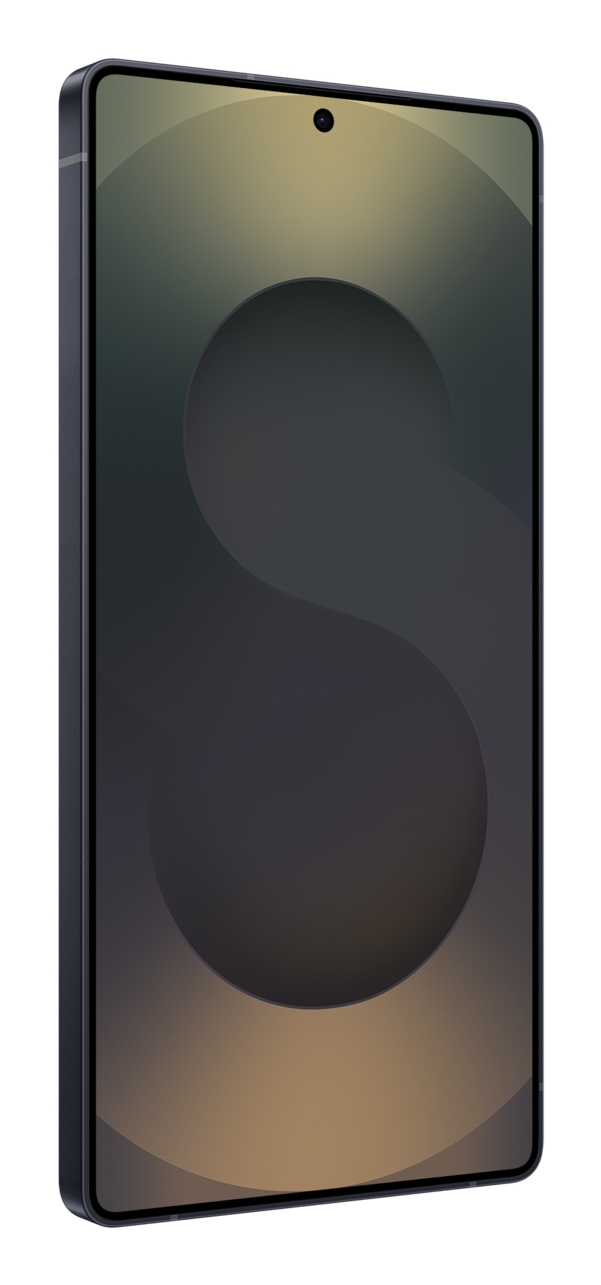 mobilen-telefon-samsung-sm-s938b-galaxy-s25-ultra-samsung-sm-s938bakheue