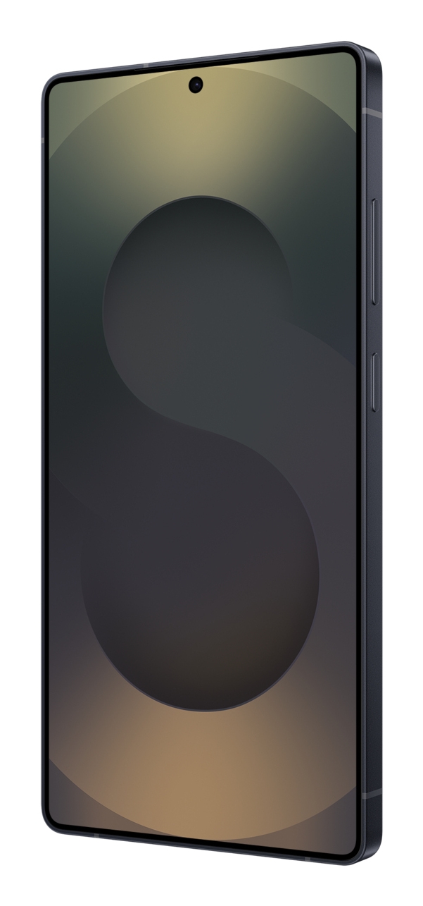 mobilen-telefon-samsung-sm-s938b-galaxy-s25-ultra-samsung-sm-s938bakheue