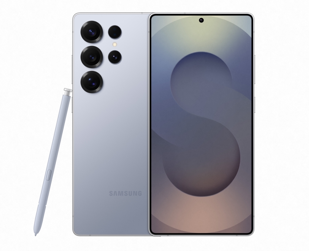 mobilen-telefon-samsung-sm-s938b-galaxy-s25-ultra-samsung-sm-s938bzbdeue