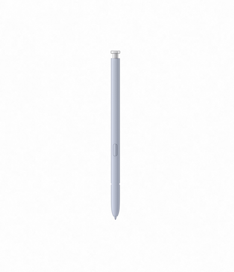 mobilen-telefon-samsung-sm-s938b-galaxy-s25-ultra-samsung-sm-s938bzbdeue