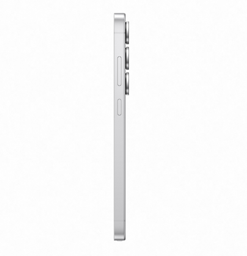 mobilen-telefon-samsung-sm-s938b-galaxy-s25-ultra-samsung-sm-s938bzbdeue