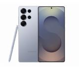 mobilen-telefon-samsung-sm-s938b-galaxy-s25-ultra-samsung-sm-s938bzbdeue