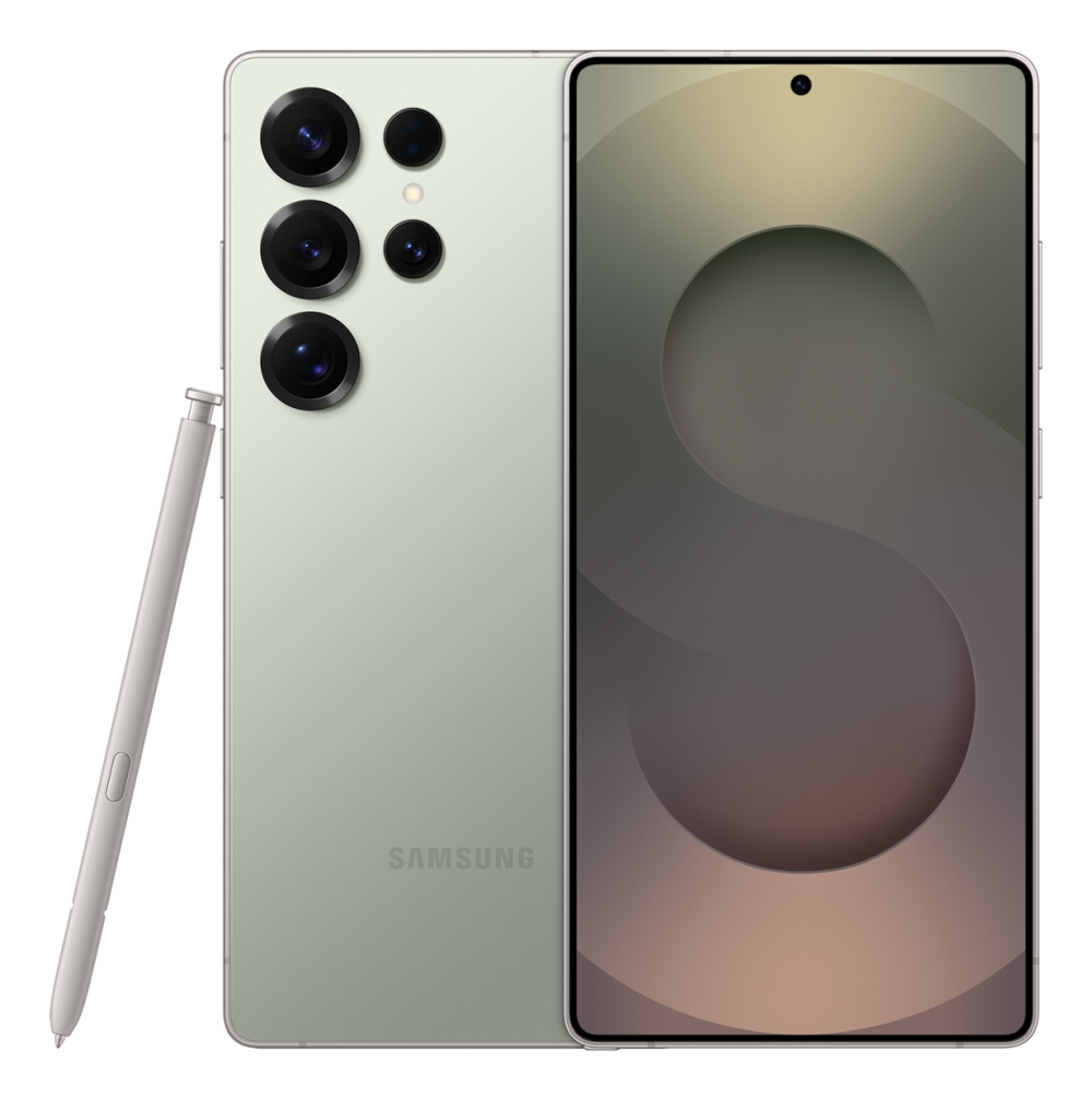 mobilen-telefon-samsung-sm-s938b-galaxy-s25-ultra-samsung-sm-s938bzgdeue