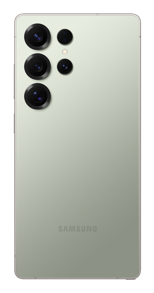 mobilen-telefon-samsung-sm-s938b-galaxy-s25-ultra-samsung-sm-s938bzgdeue