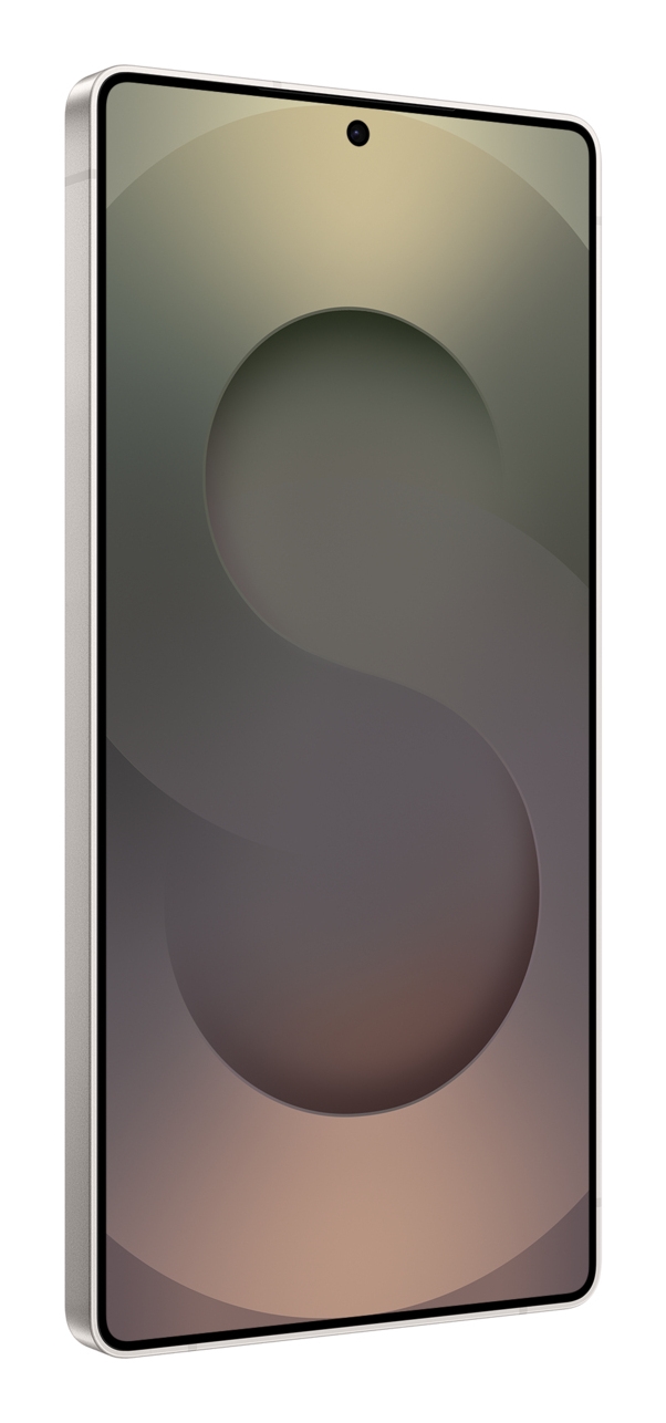 mobilen-telefon-samsung-sm-s938b-galaxy-s25-ultra-samsung-sm-s938bzgdeue