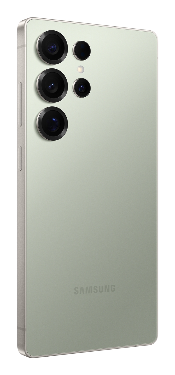 mobilen-telefon-samsung-sm-s938b-galaxy-s25-ultra-samsung-sm-s938bzgheue