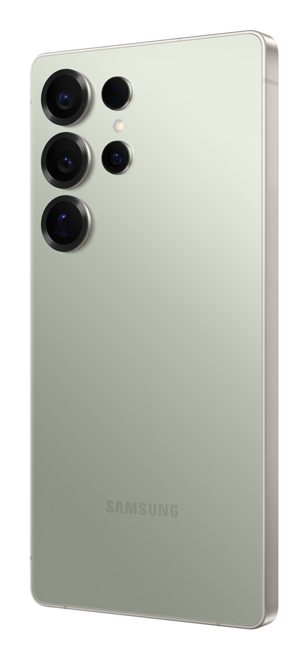 mobilen-telefon-samsung-sm-s938b-galaxy-s25-ultra-samsung-sm-s938bzgheue