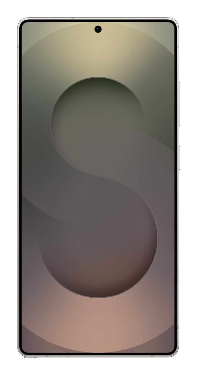 mobilen-telefon-samsung-sm-s938b-galaxy-s25-ultra-samsung-sm-s938bzgheue