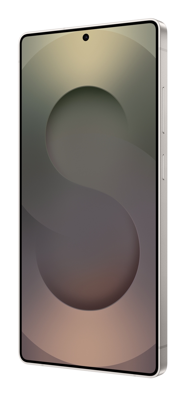 mobilen-telefon-samsung-sm-s938b-galaxy-s25-ultra-samsung-sm-s938bzgheue