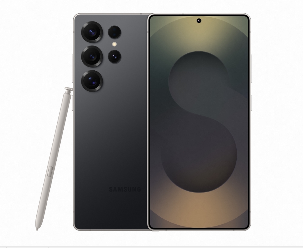 mobilen-telefon-samsung-sm-s938b-galaxy-s25-ultra-samsung-sm-s938bzkdeue