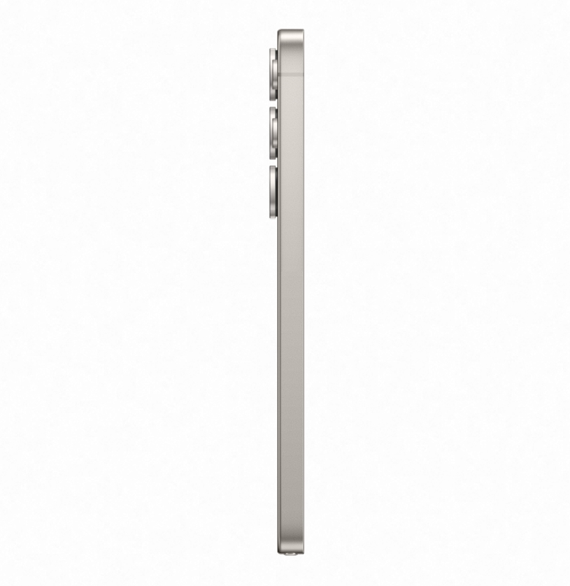 mobilen-telefon-samsung-sm-s938b-galaxy-s25-ultra-samsung-sm-s938bzkdeue